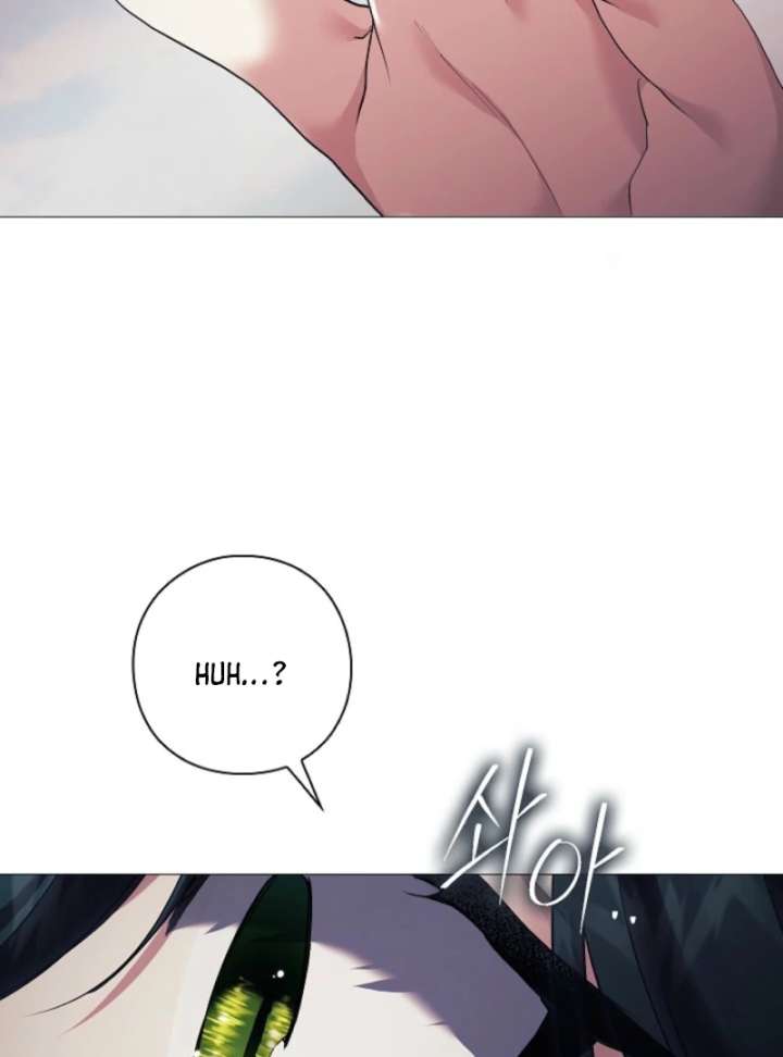 For the Goddesses: For Daphne Chapter 9 - Page 146