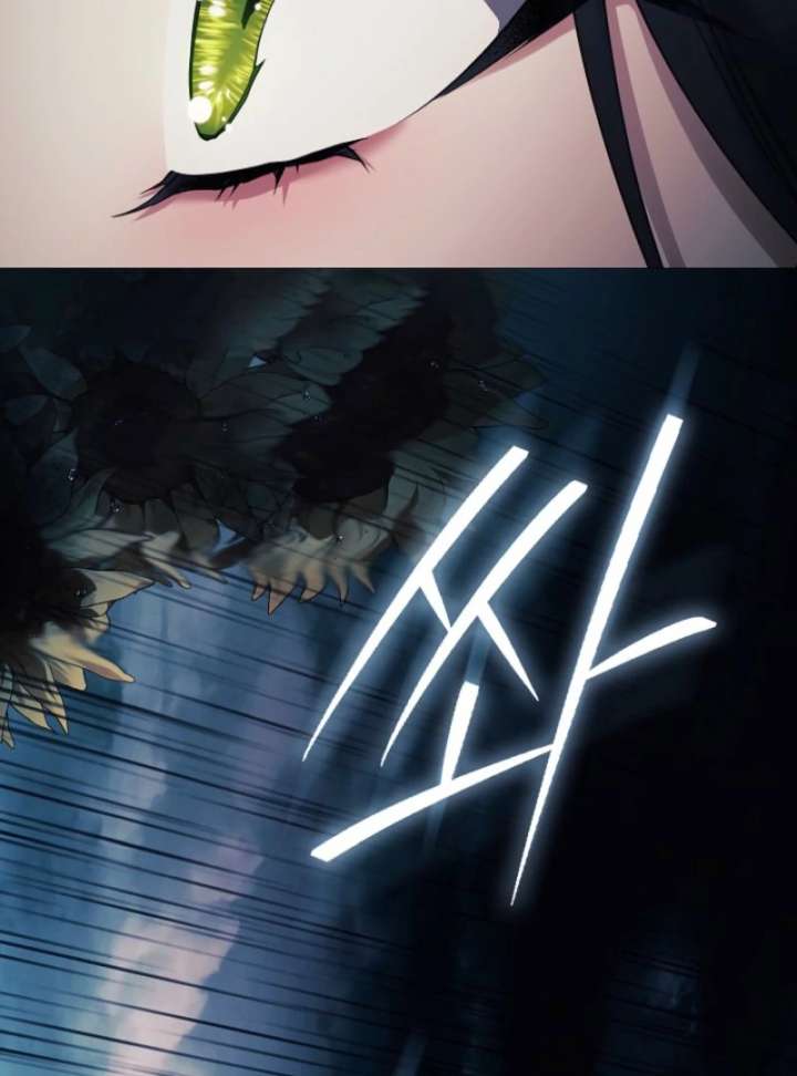 For the Goddesses: For Daphne Chapter 9 - Page 147