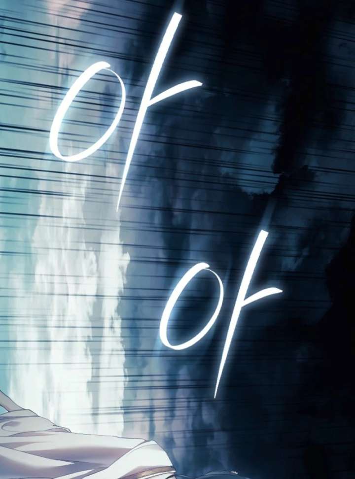 For the Goddesses: For Daphne Chapter 9 - Page 148