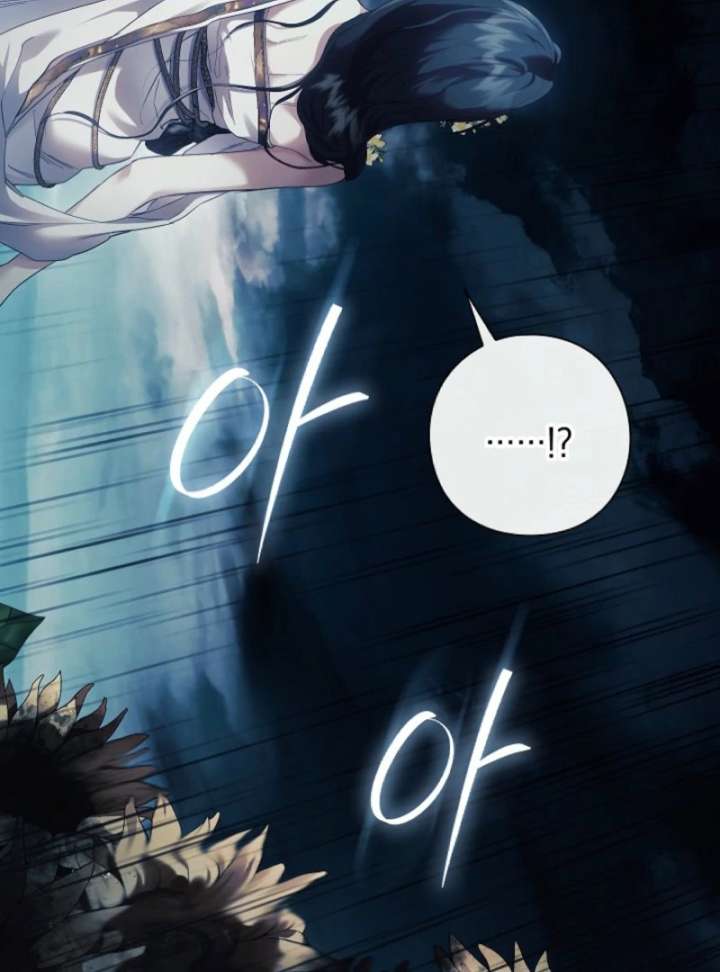 For the Goddesses: For Daphne Chapter 9 - Page 149