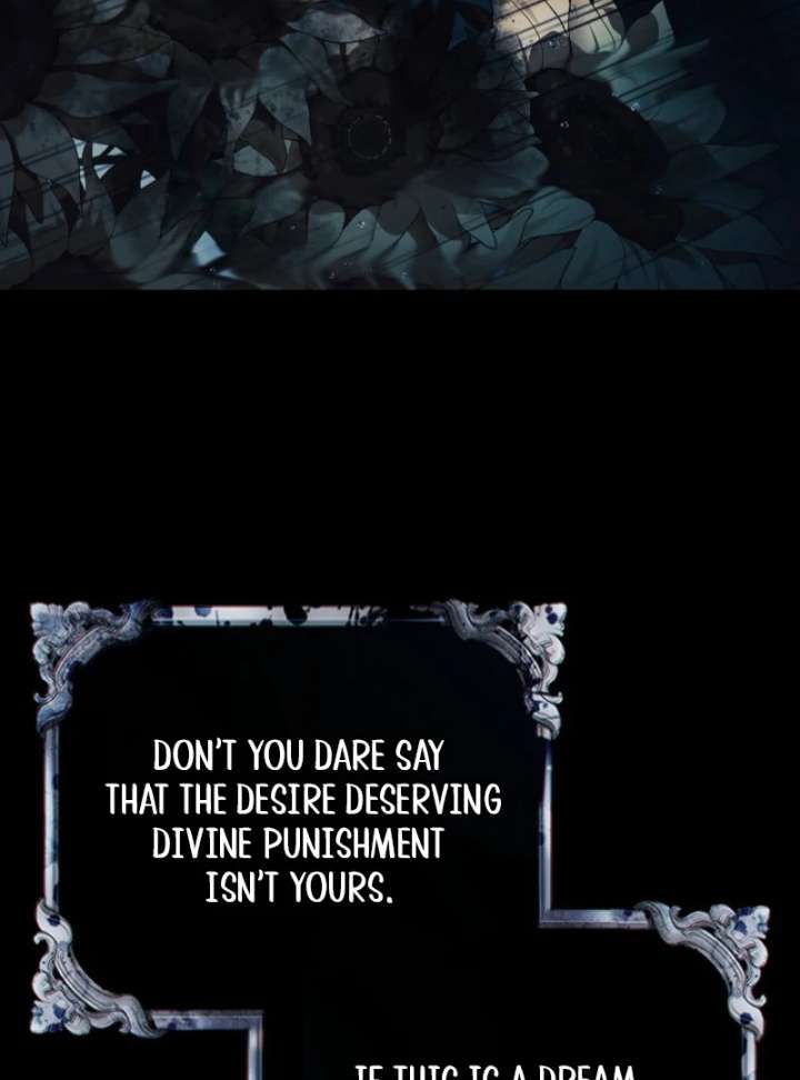 For the Goddesses: For Daphne Chapter 9 - Page 150