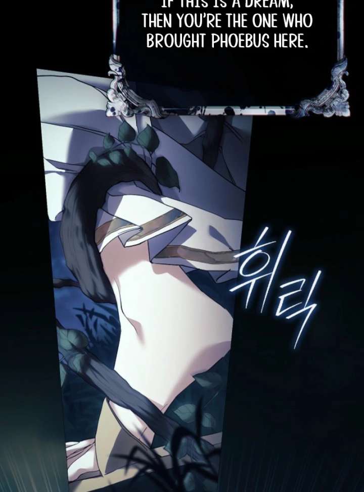 For the Goddesses: For Daphne Chapter 9 - Page 151