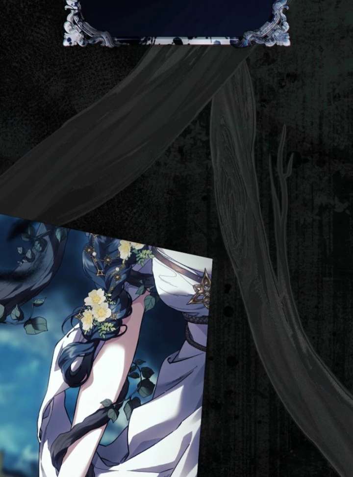 For the Goddesses: For Daphne Chapter 9 - Page 154