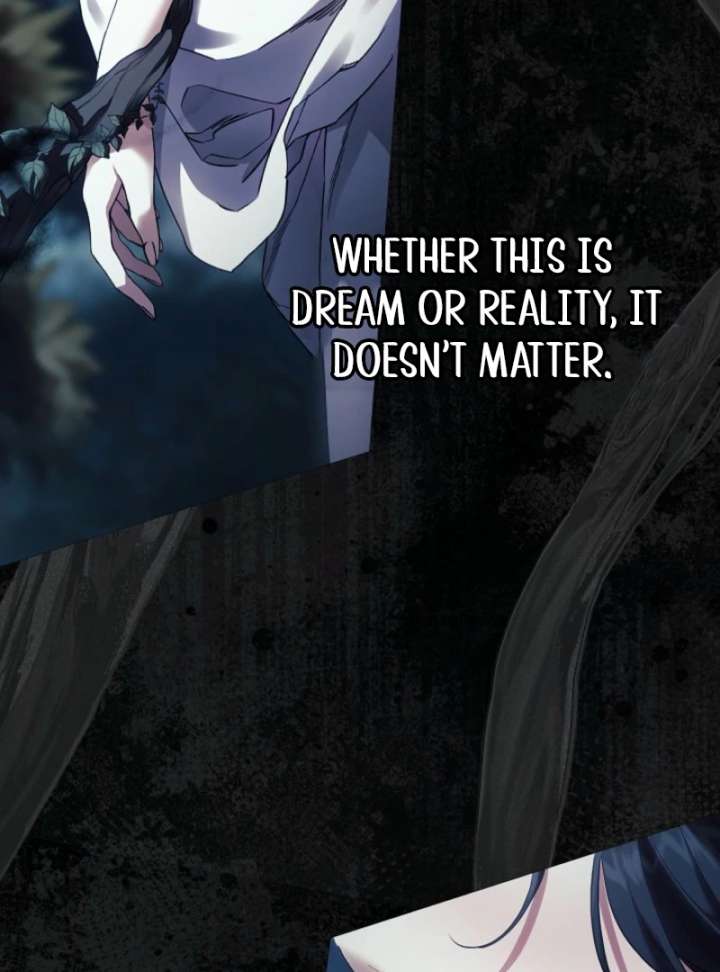 For the Goddesses: For Daphne Chapter 9 - Page 155