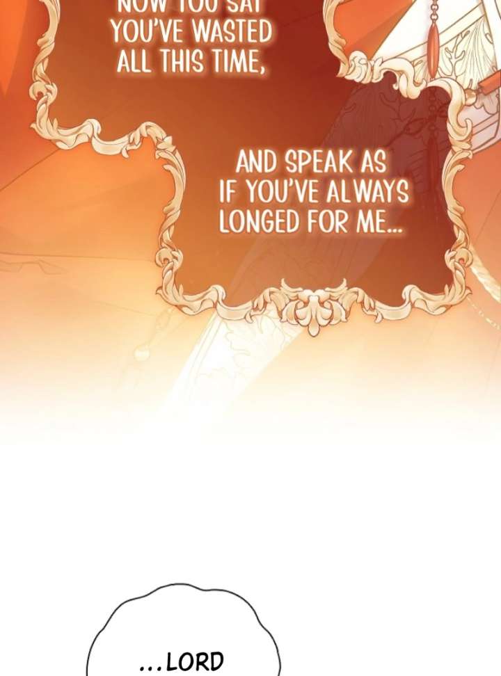 For the Goddesses: For Daphne Chapter 9 - Page 18