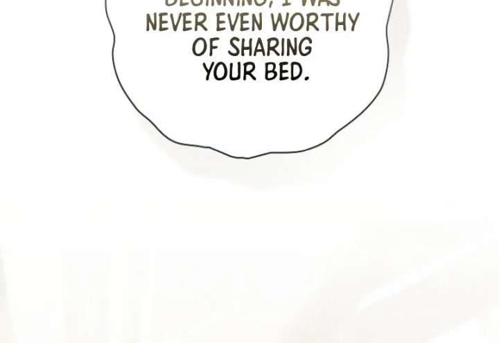 For the Goddesses: For Daphne Chapter 9 - Page 24