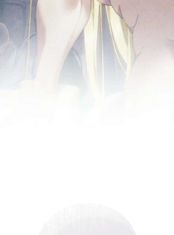 For the Goddesses: For Daphne Chapter 9 - Page 26