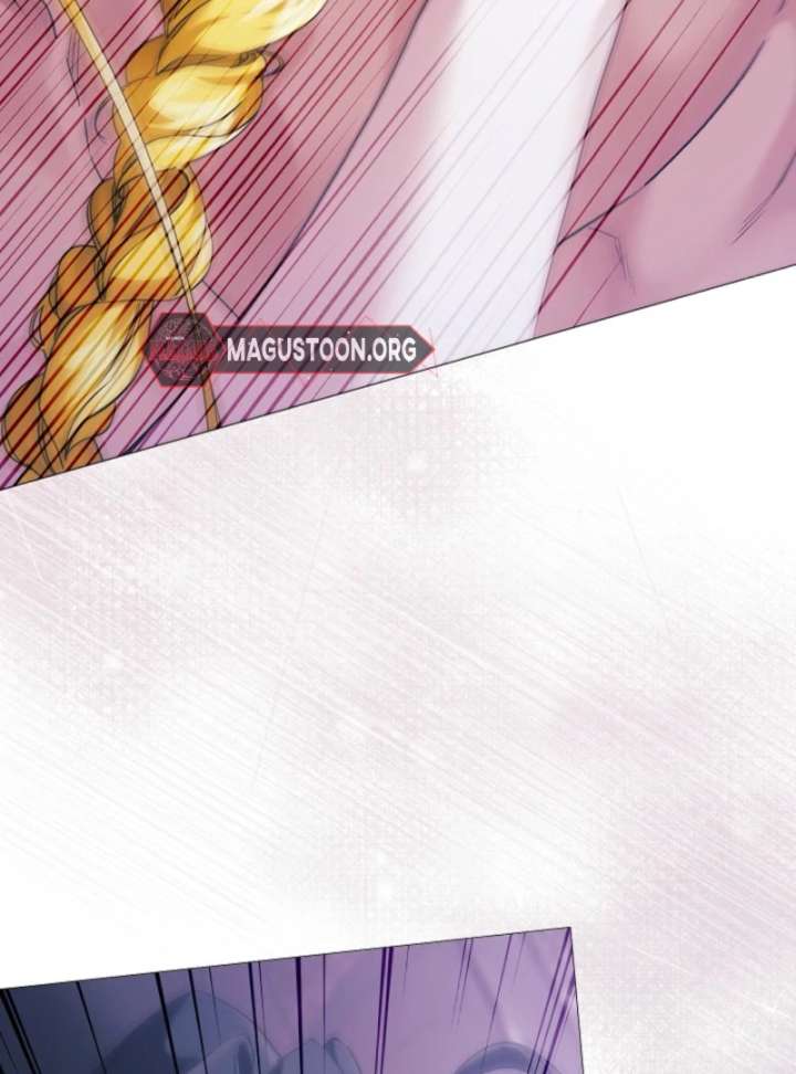 For the Goddesses: For Daphne Chapter 9 - Page 29