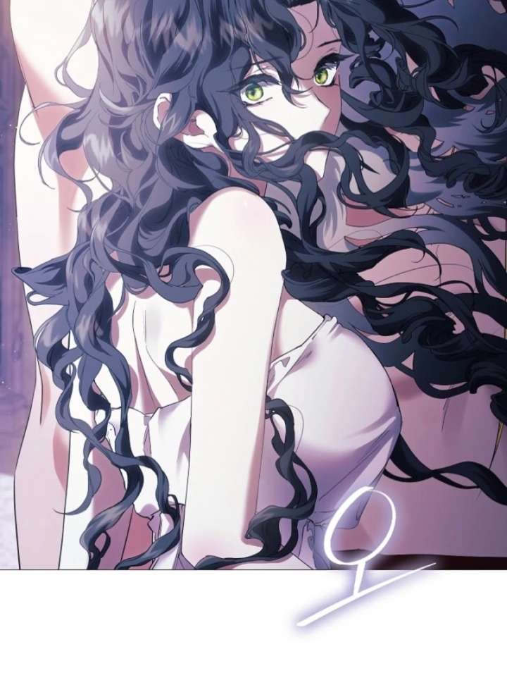 For the Goddesses: For Daphne Chapter 9 - Page 48