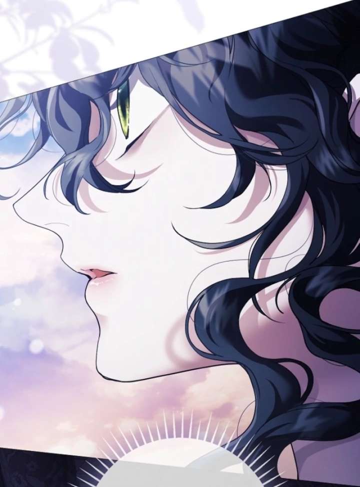 For the Goddesses: For Daphne Chapter 9 - Page 53