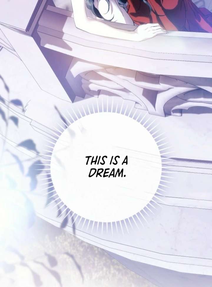 For the Goddesses: For Daphne Chapter 9 - Page 56