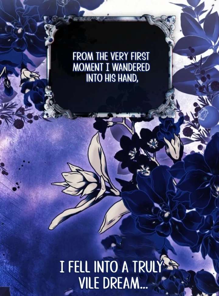 For the Goddesses: For Daphne Chapter 9 - Page 61