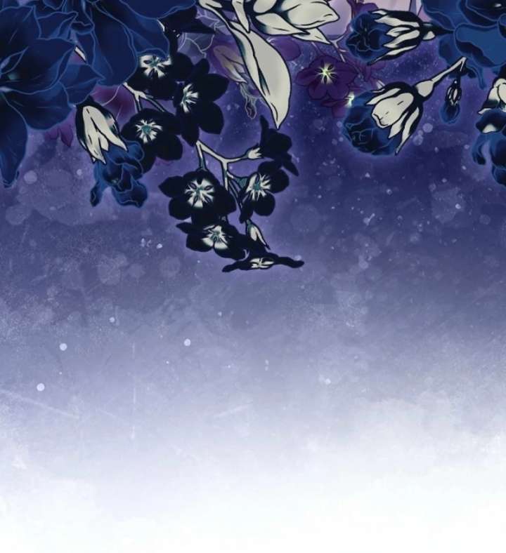 For the Goddesses: For Daphne Chapter 9 - Page 64