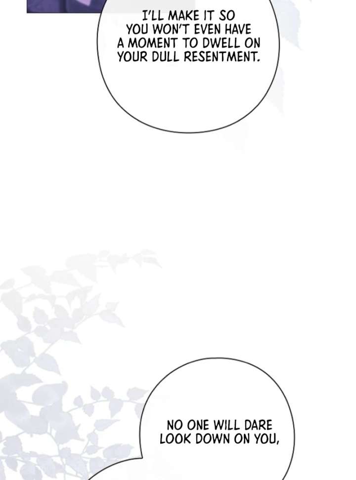 For the Goddesses: For Daphne Chapter 9 - Page 67