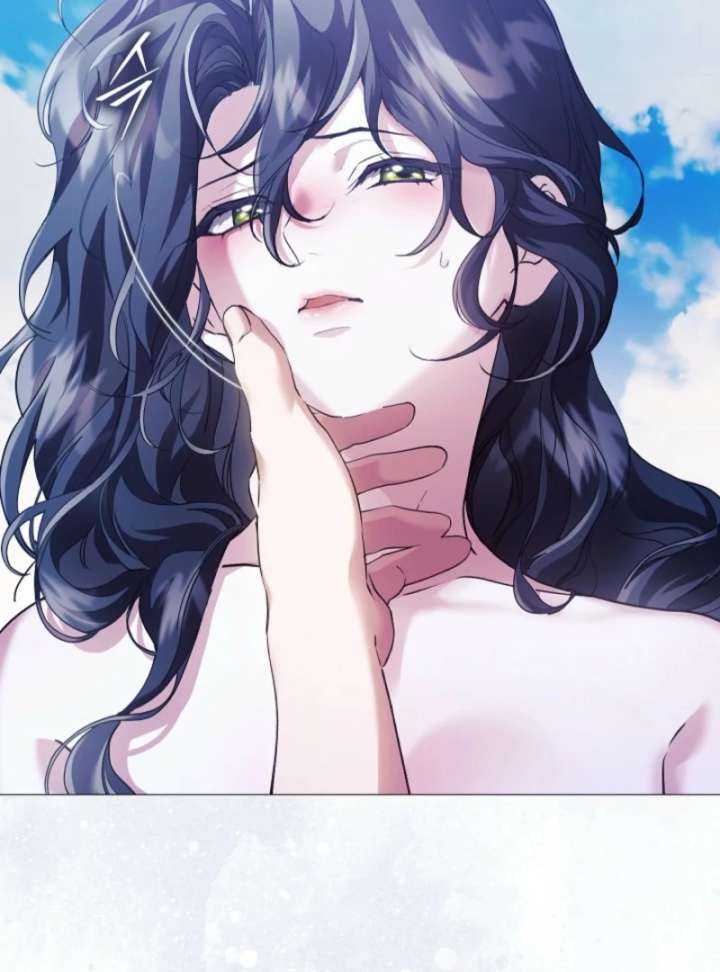 For the Goddesses: For Daphne Chapter 9 - Page 74