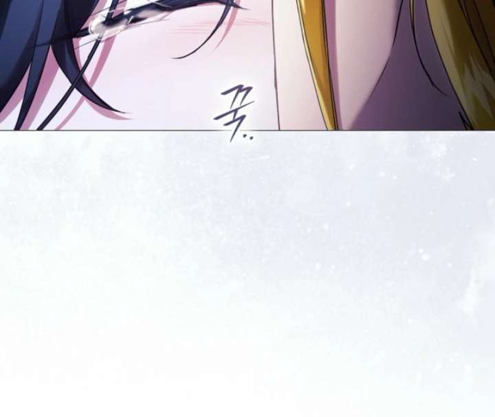 For the Goddesses: For Daphne Chapter 9 - Page 78