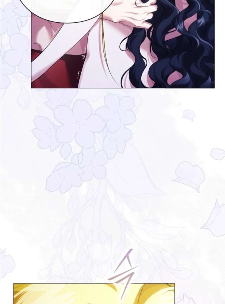 For the Goddesses: For Daphne Chapter 9 - Page 82