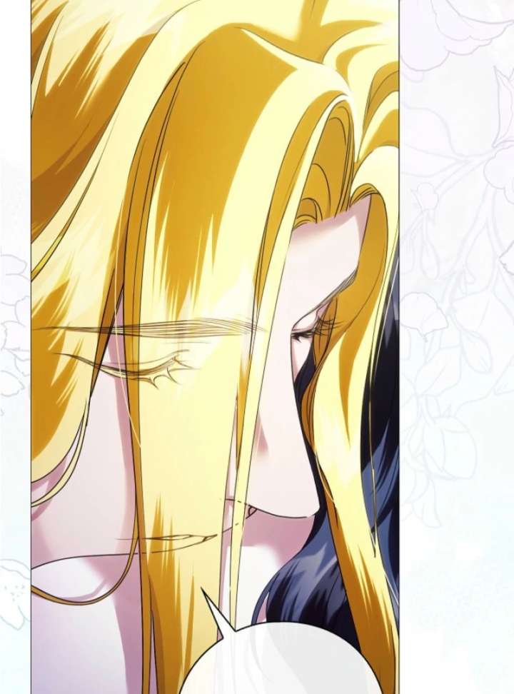 For the Goddesses: For Daphne Chapter 9 - Page 83