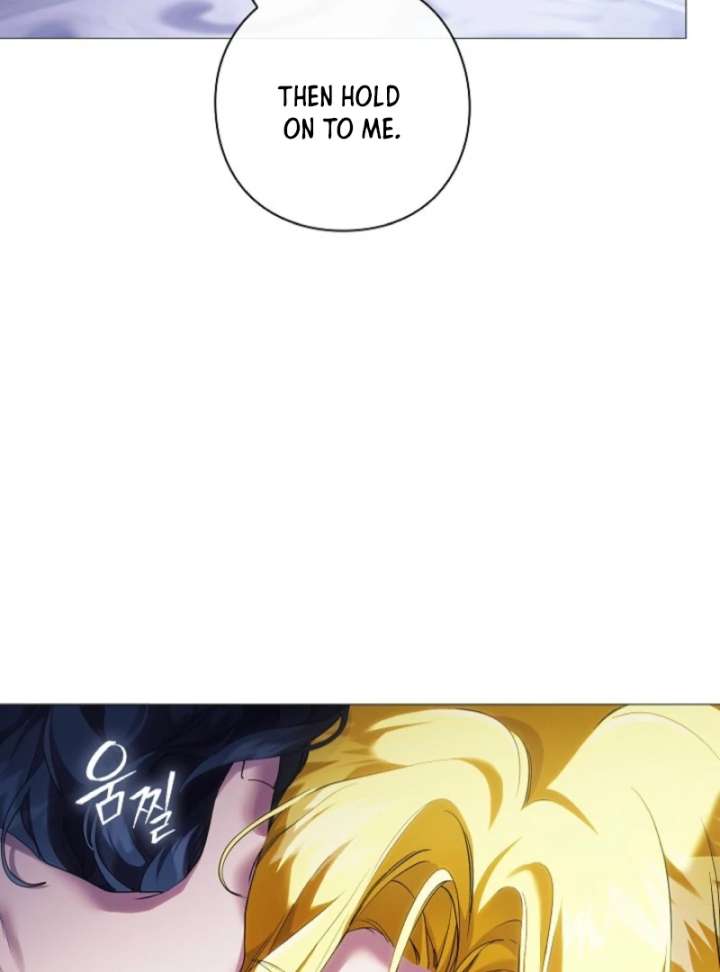 For the Goddesses: For Daphne Chapter 9 - Page 88