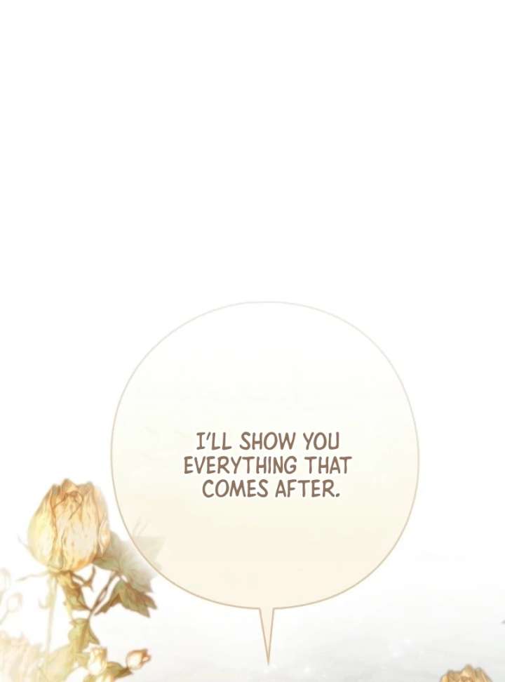 For the Goddesses: For Daphne Chapter 9 - Page 94