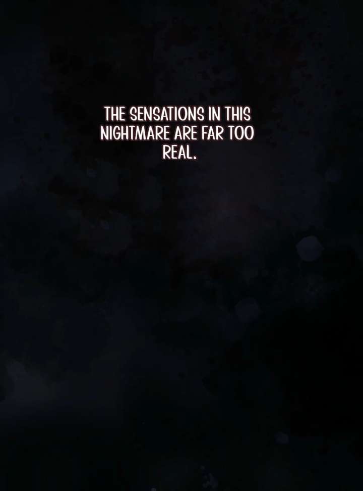 For the Goddesses: For Daphne Chapter 9 - Page 99