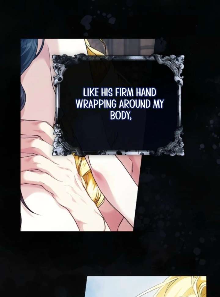 For the Goddesses: For Daphne Chapter 9 - Page 100