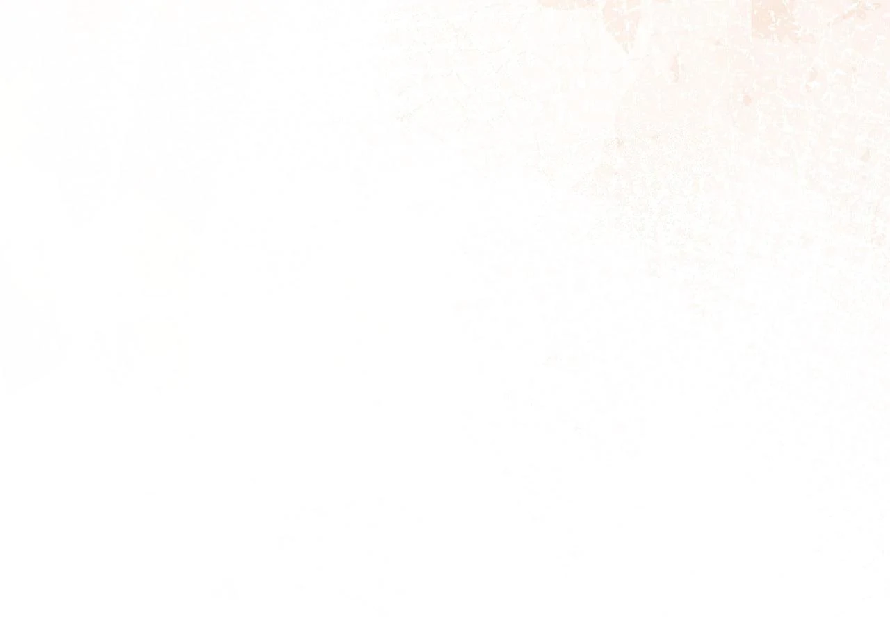 For the Shattered Things Chapter 57 - Page 101