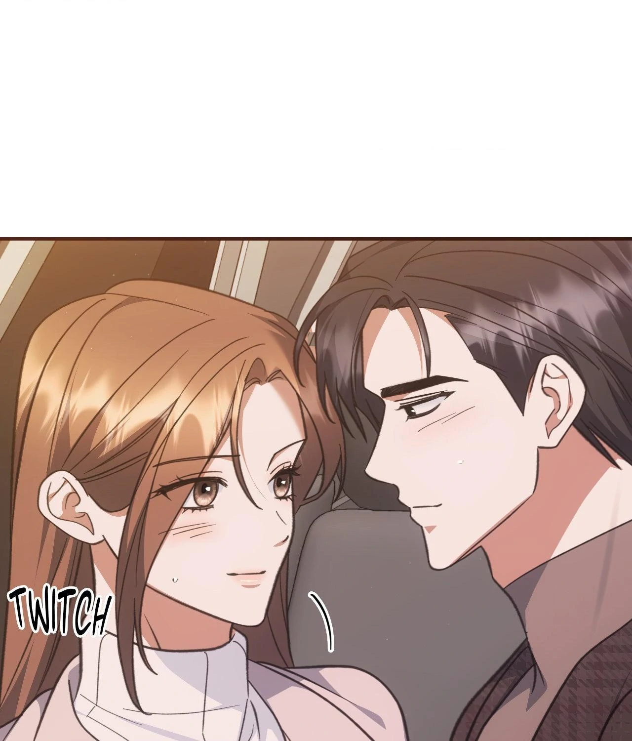 For the Shattered Things Chapter 57 - Page 14