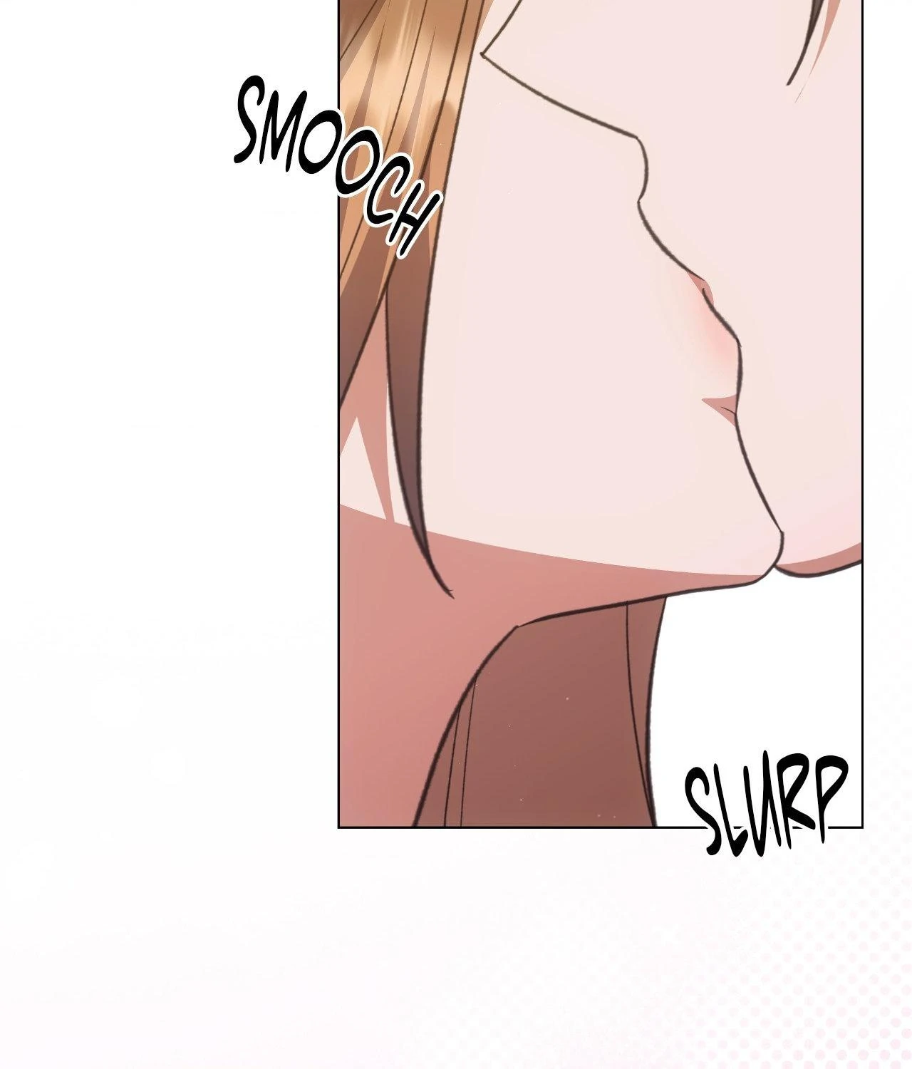 For the Shattered Things Chapter 57 - Page 17