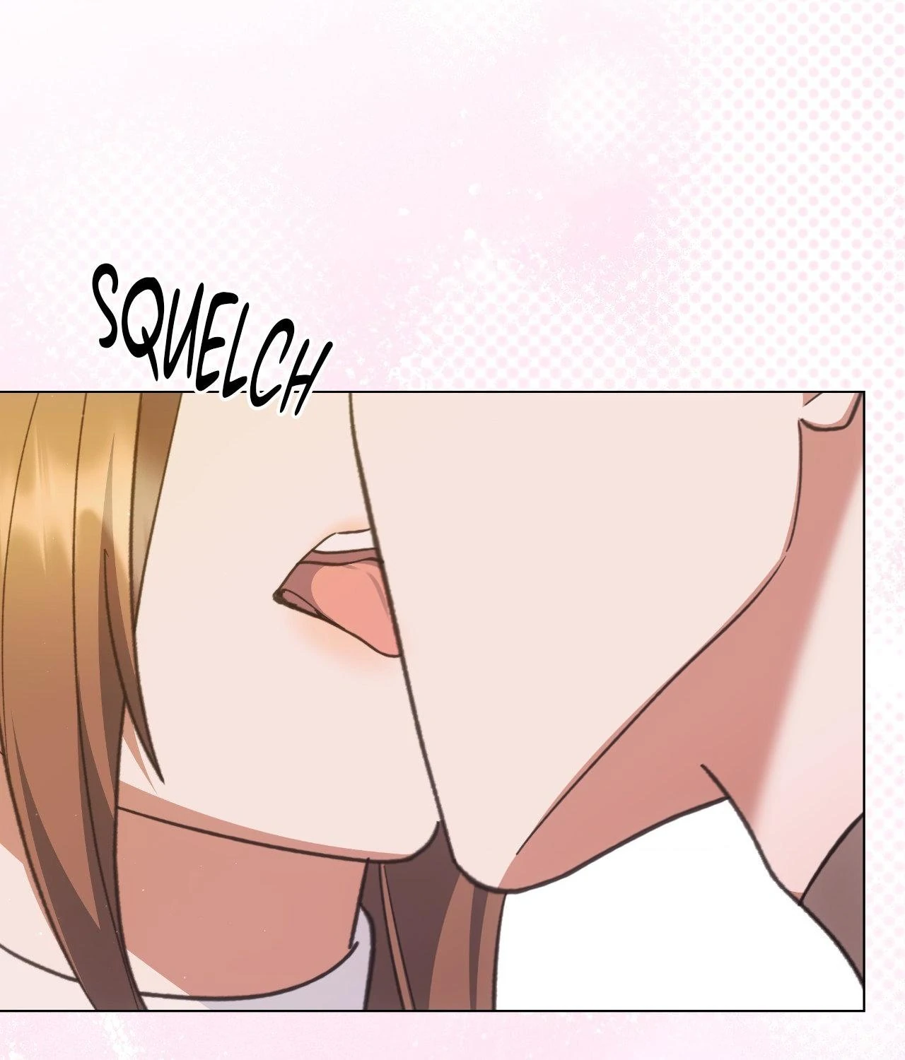 For the Shattered Things Chapter 57 - Page 18