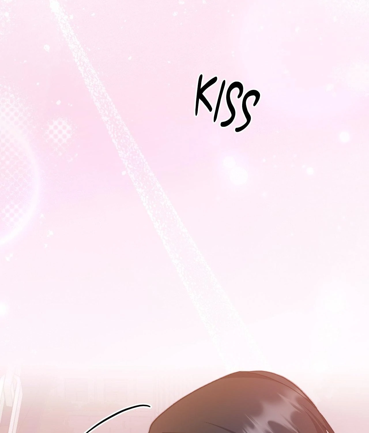 For the Shattered Things Chapter 57 - Page 19