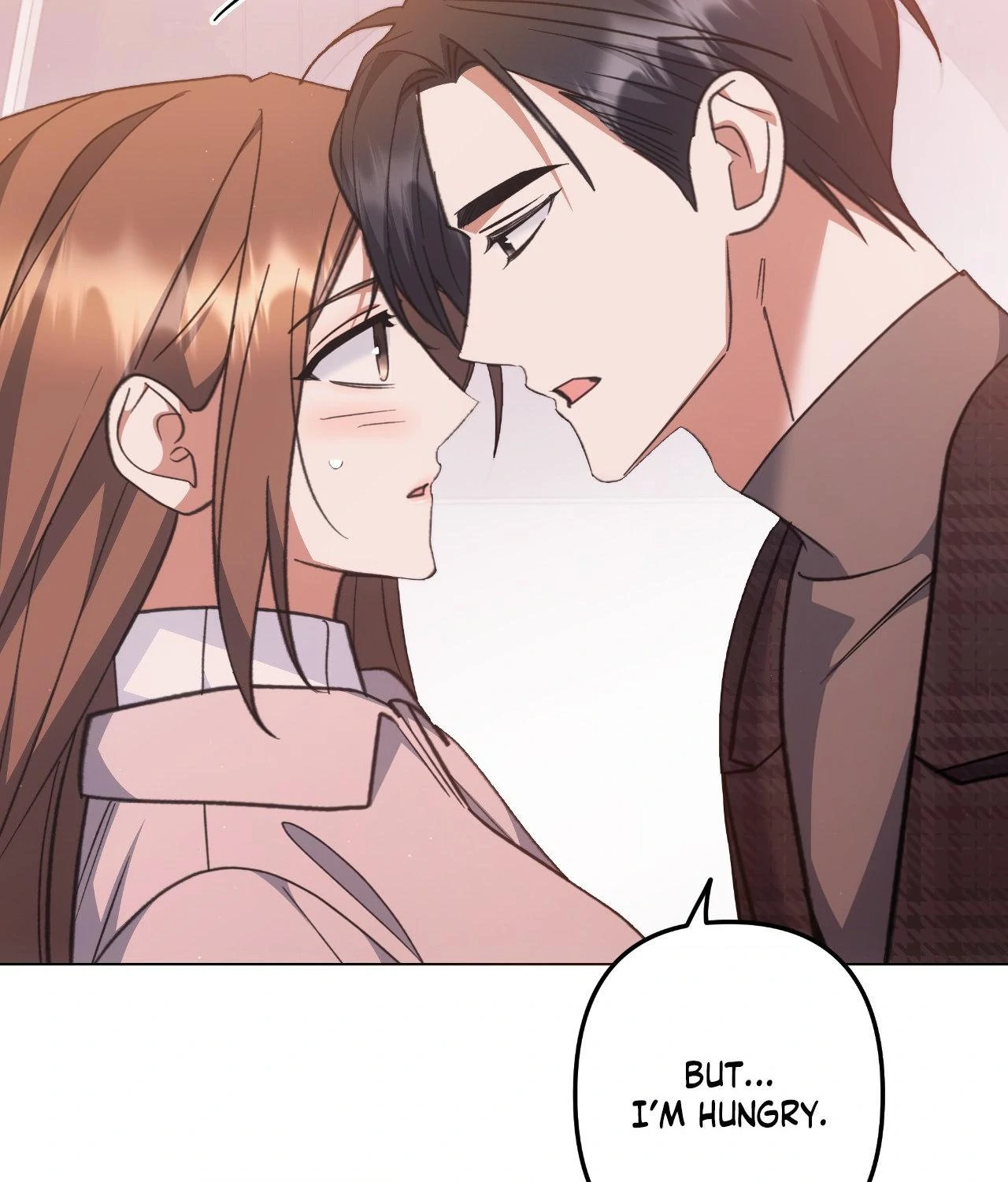 For the Shattered Things Chapter 57 - Page 20