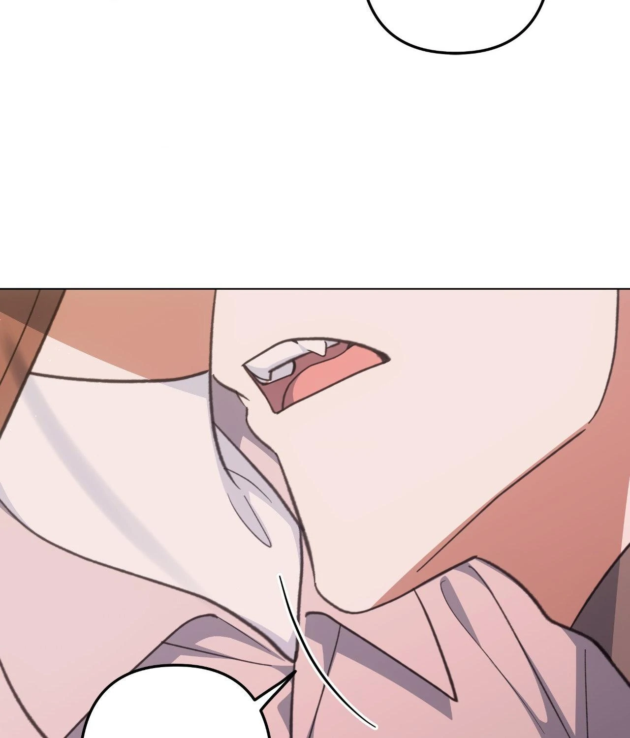 For the Shattered Things Chapter 57 - Page 21