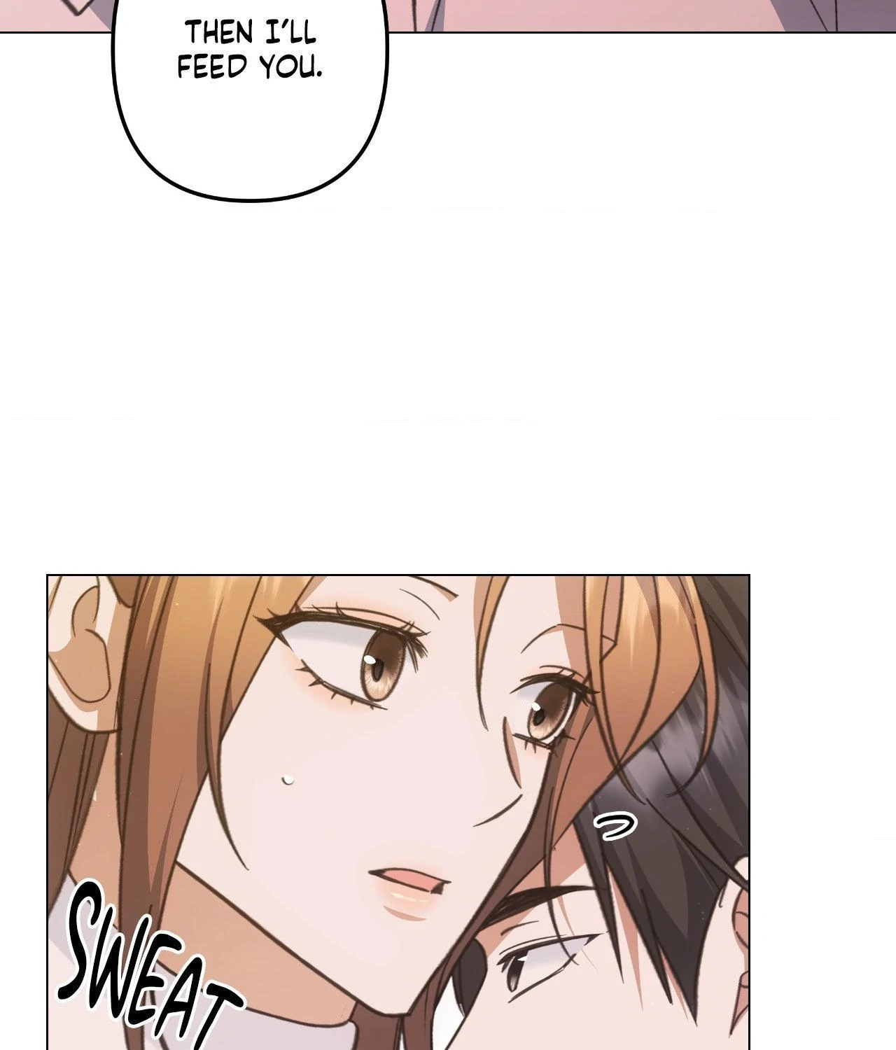 For the Shattered Things Chapter 57 - Page 22