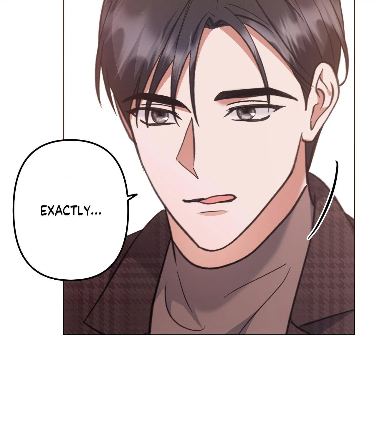 For the Shattered Things Chapter 57 - Page 24