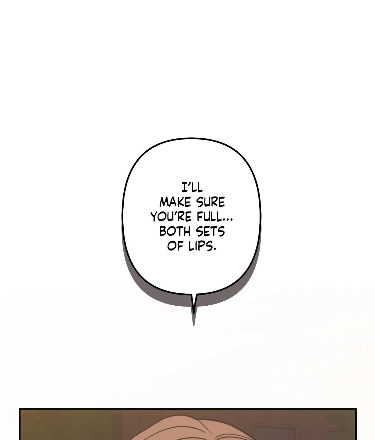 For the Shattered Things Chapter 57 - Page 26