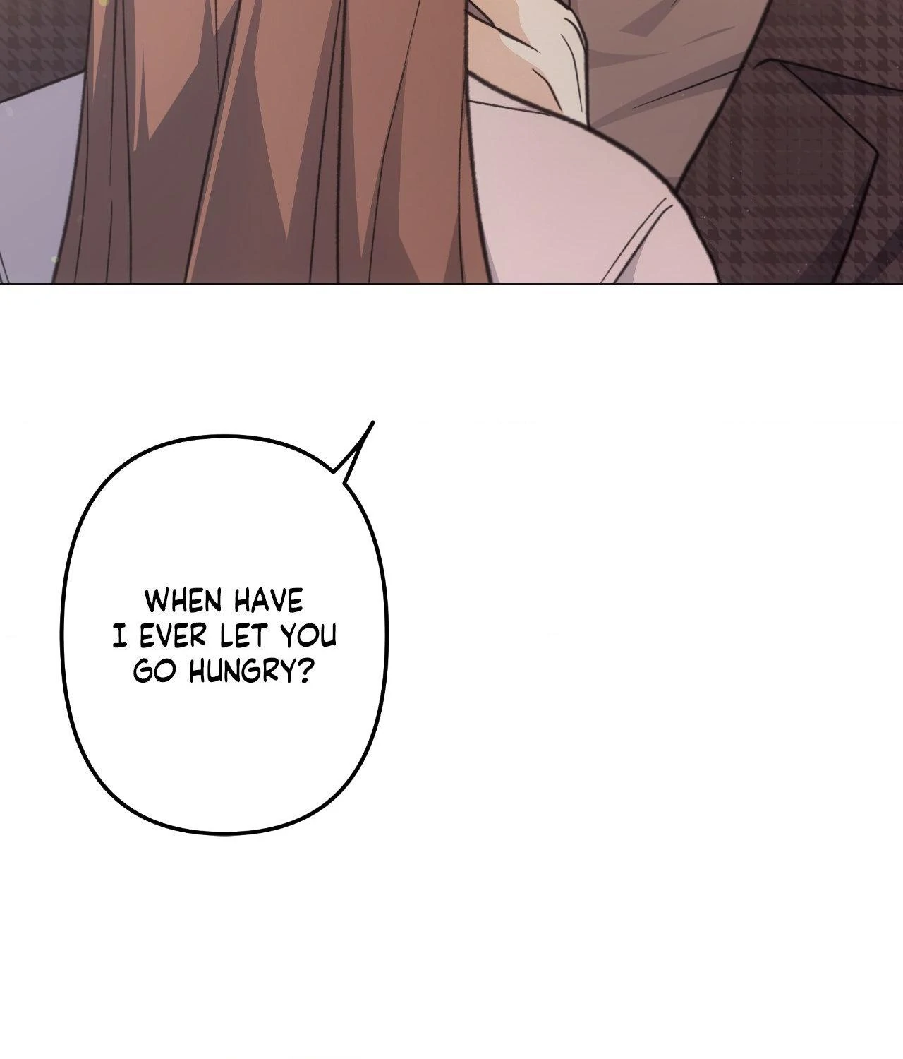 For the Shattered Things Chapter 57 - Page 29