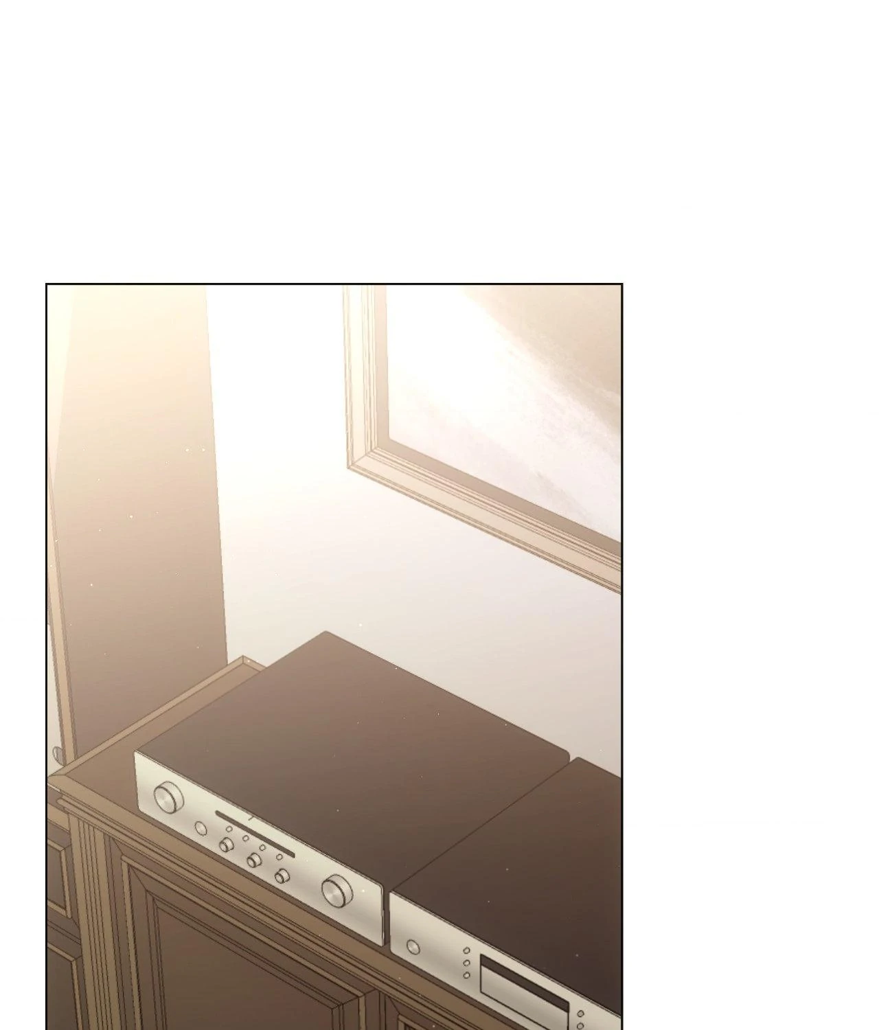 For the Shattered Things Chapter 57 - Page 31