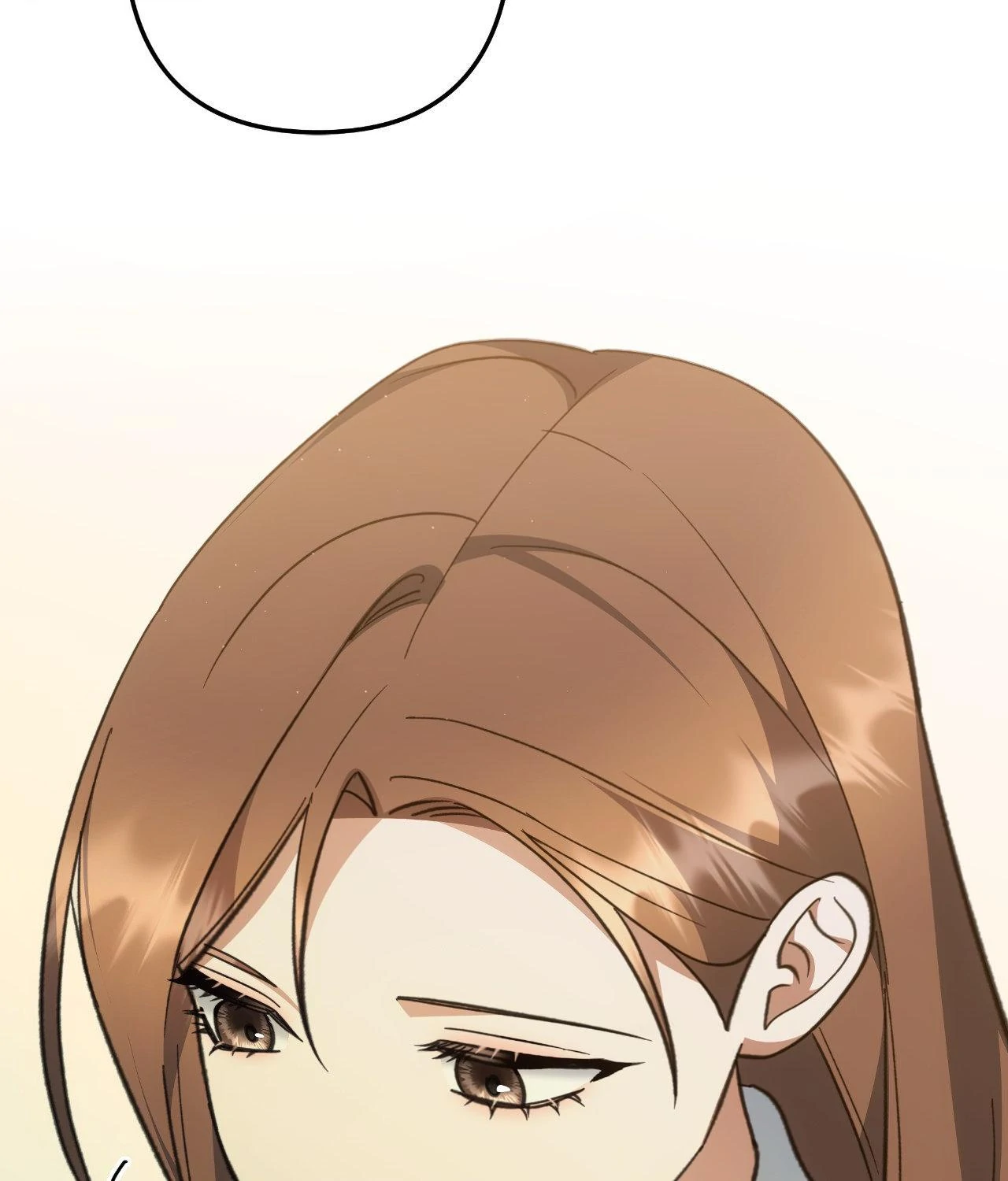 For the Shattered Things Chapter 57 - Page 34