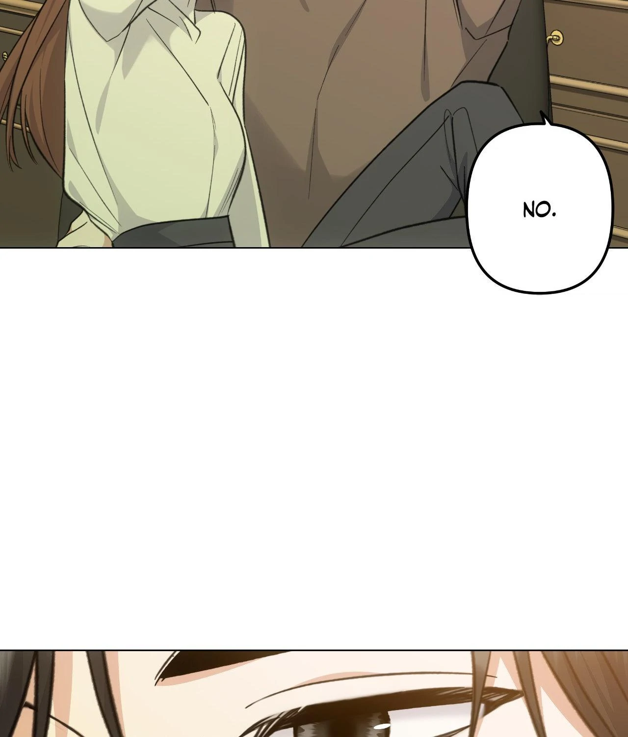 For the Shattered Things Chapter 57 - Page 48