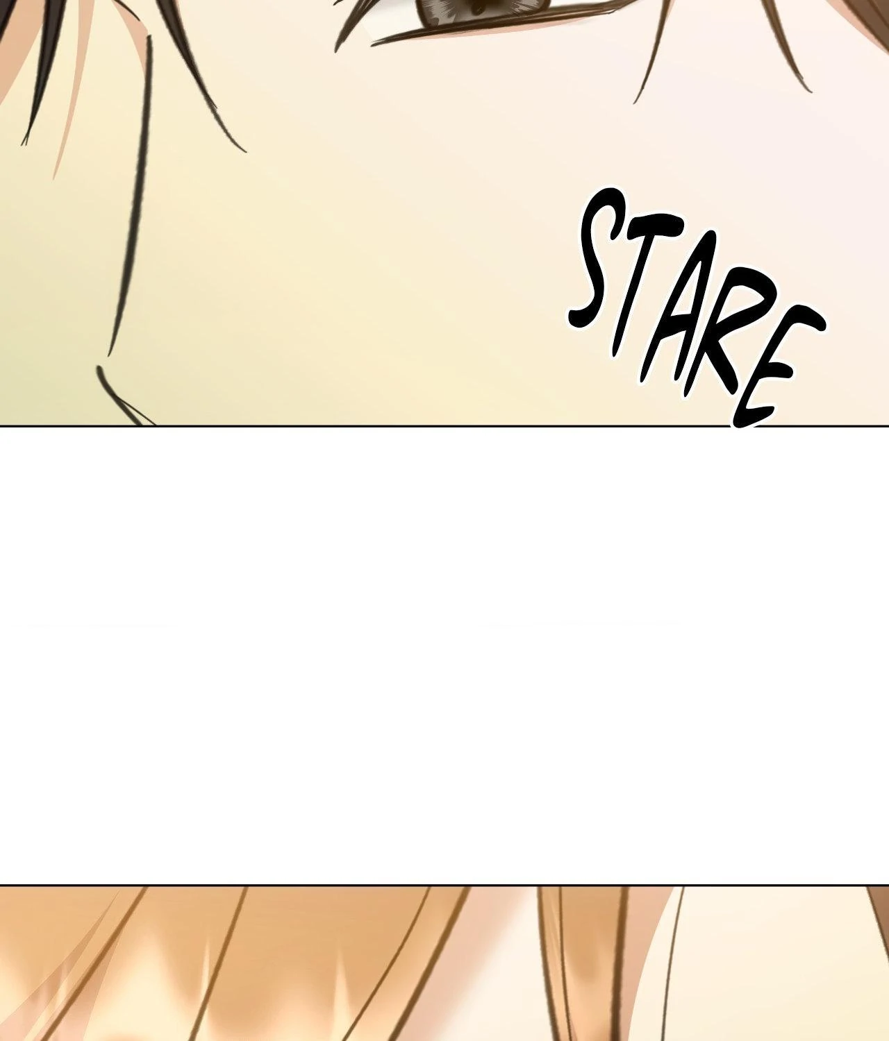 For the Shattered Things Chapter 57 - Page 49