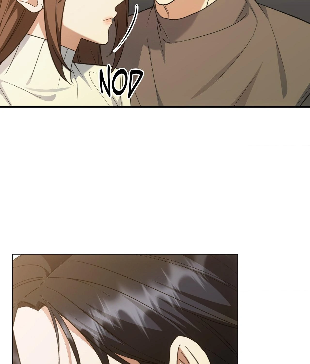 For the Shattered Things Chapter 57 - Page 52