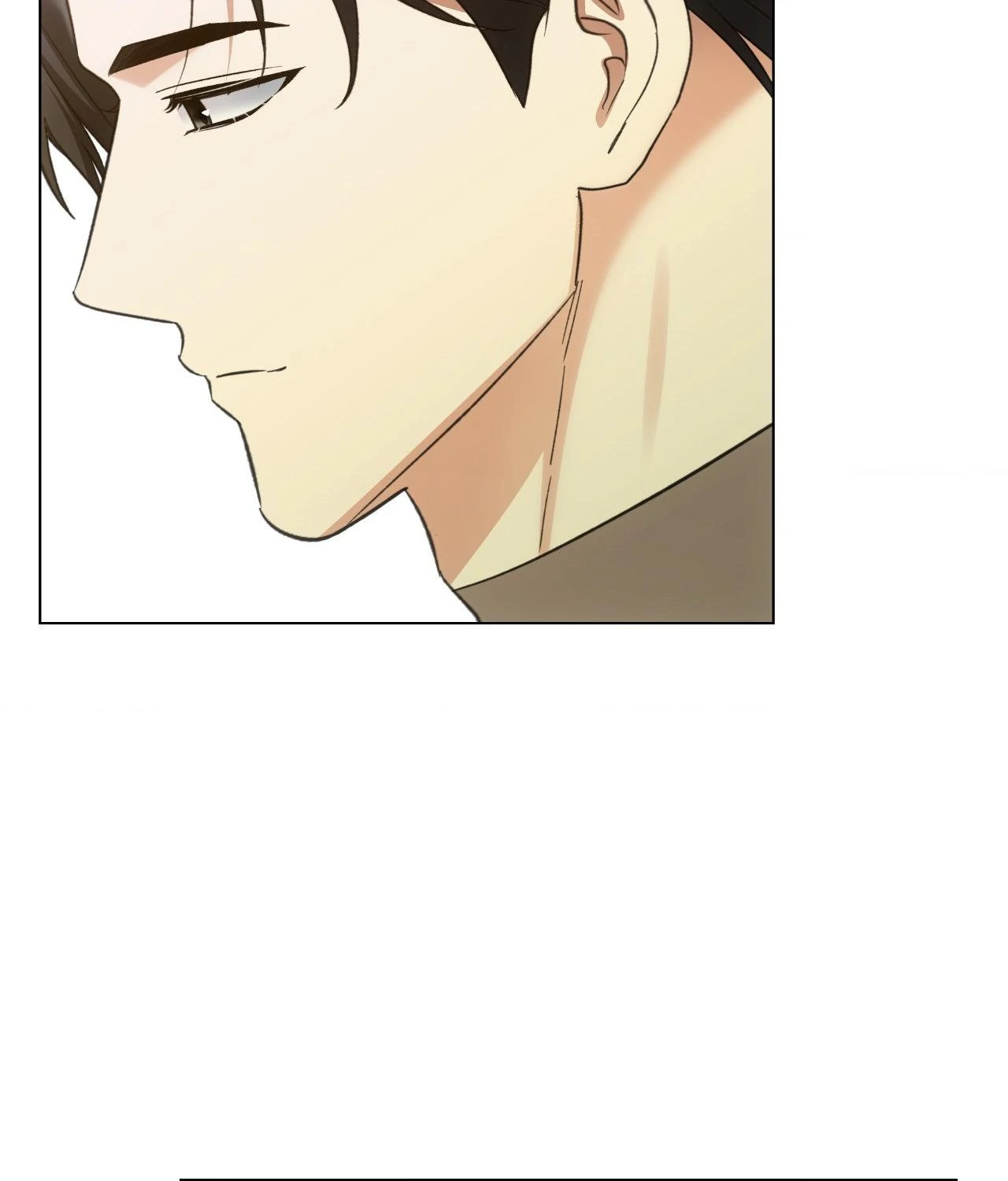 For the Shattered Things Chapter 57 - Page 53