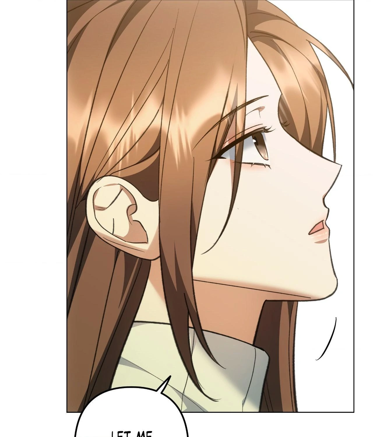 For the Shattered Things Chapter 57 - Page 54