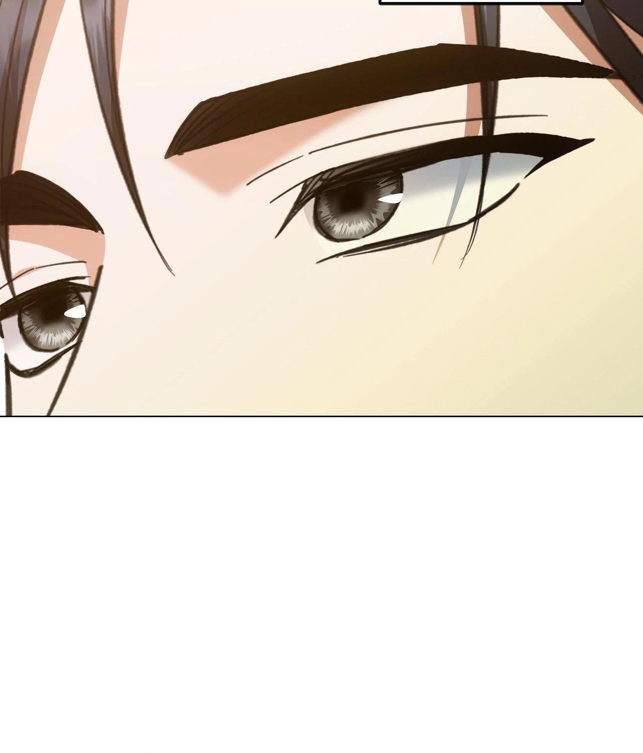 For the Shattered Things Chapter 57 - Page 59