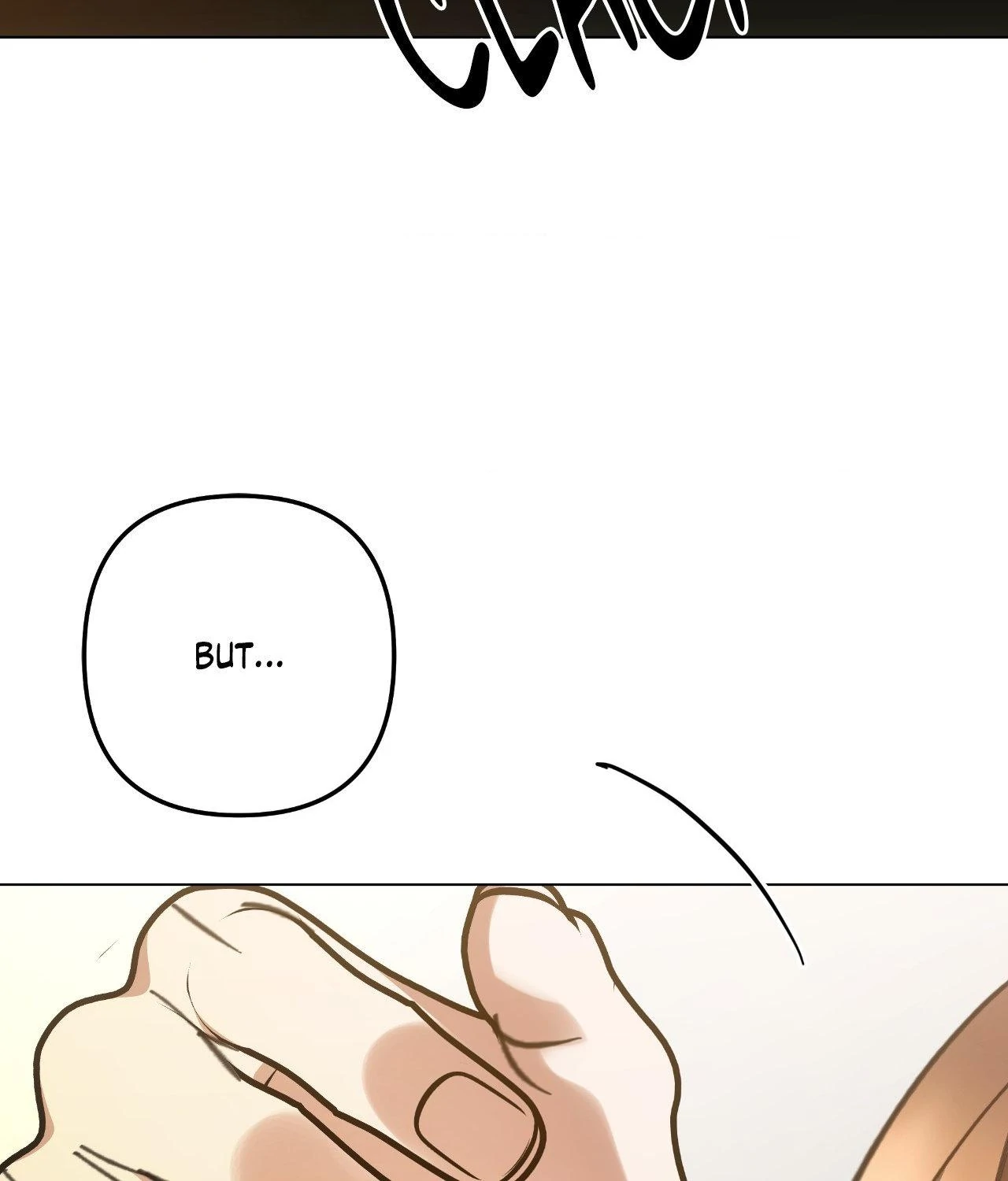 For the Shattered Things Chapter 57 - Page 61