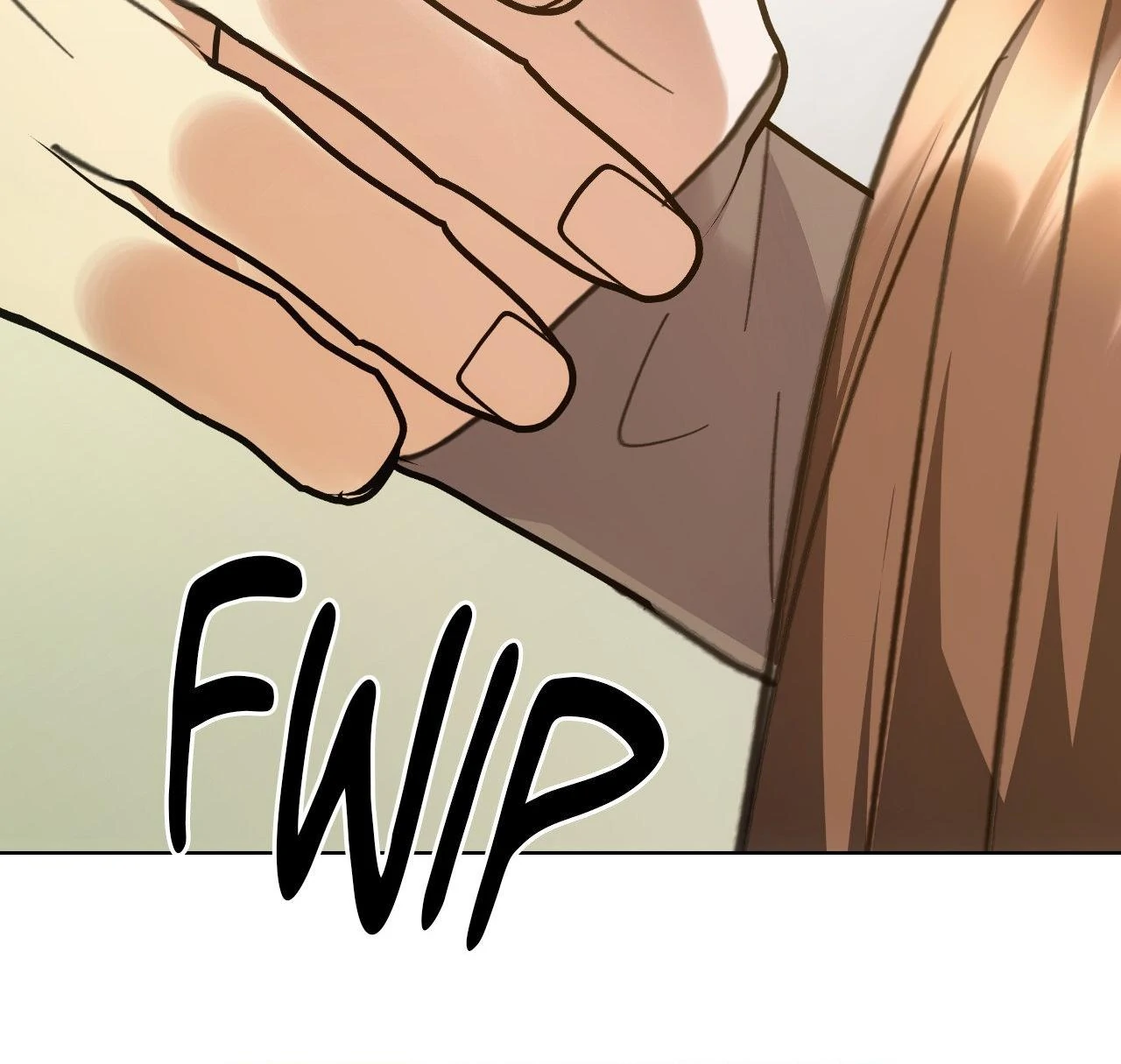 For the Shattered Things Chapter 57 - Page 62