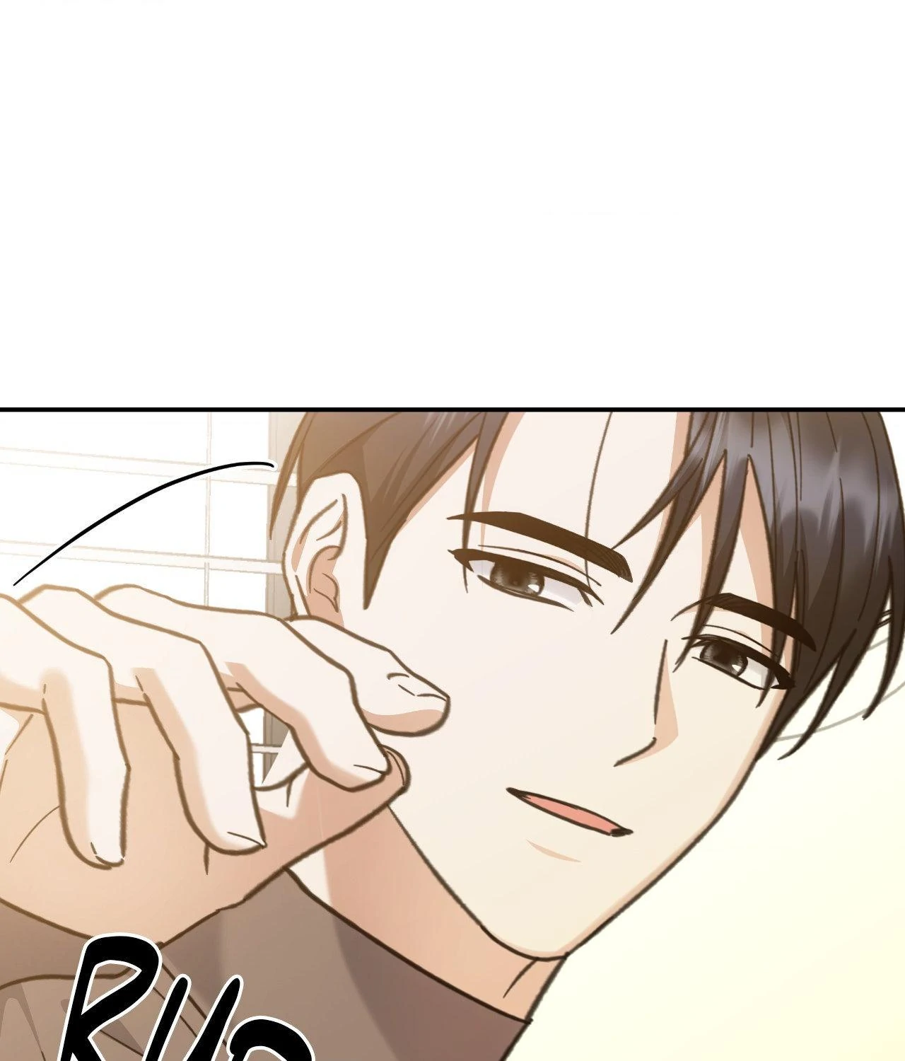 For the Shattered Things Chapter 57 - Page 63