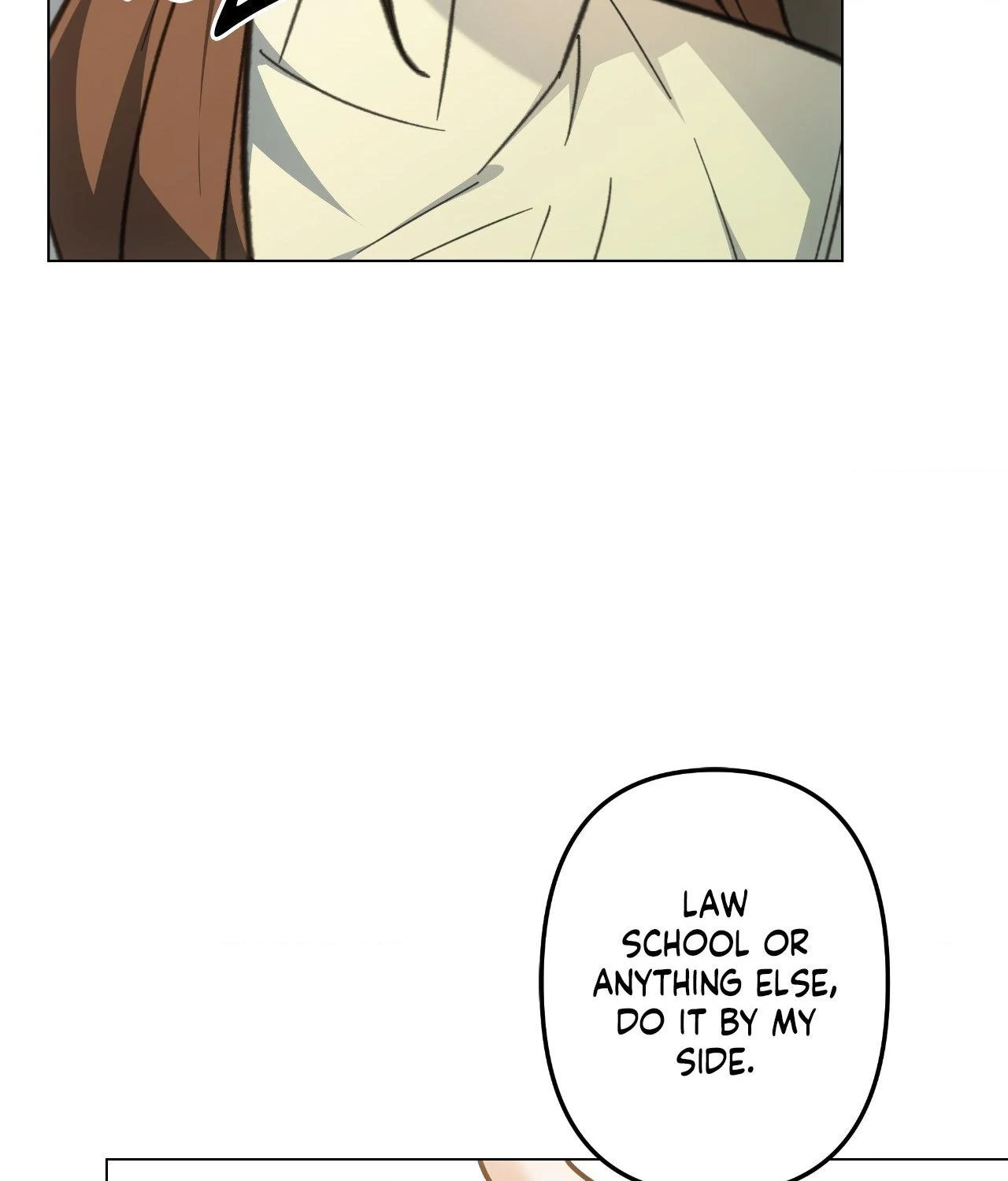 For the Shattered Things Chapter 57 - Page 67