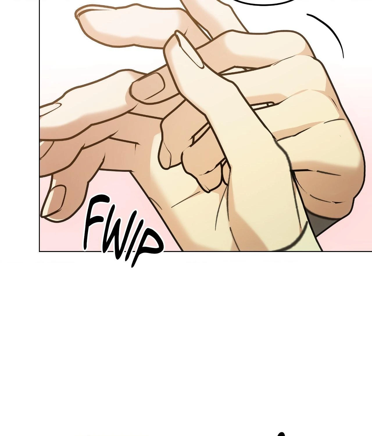 For the Shattered Things Chapter 57 - Page 68